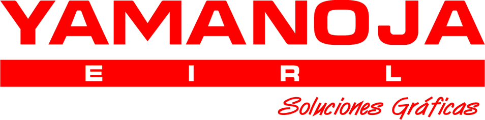 YAMANOJA